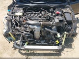 Honda Civic Ex-T 19XFC1F36GE032882 снимка
