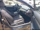 Honda Civic Ex-T 19XFC1F36GE032882 снимка