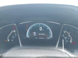 Honda Civic Ex-T 19XFC1F36GE032882 снимка