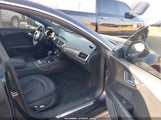 Audi A7 3.0T Premium Plus WAUW2AFC5HN077017 снимка
