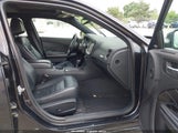 DODGE CHARGER R/T 2B3CL5CT8BH524830 снимка