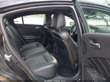 DODGE CHARGER R/T 2B3CL5CT8BH524830 снимка