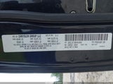 DODGE CHARGER R/T 2B3CL5CT8BH524830 снимка