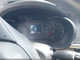 Kia Optima Ex 5XXGU4L37GG079028 снимка