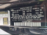 Kia Optima Ex 5XXGU4L37GG079028 снимка