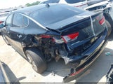 Kia Optima Ex 5XXGU4L37GG079028 снимка