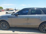 Land Rover Range Rover Velar P250 Se R-Dynamic SALYL2RXXJA724966 photo