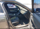 Land Rover Range Rover Velar P250 Se R-Dynamic SALYL2RXXJA724966 снимка
