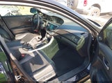 Honda Accord Touring 1HGCR3F91DA014677 снимка