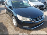 Honda Accord Touring 1HGCR3F91DA014677 снимка