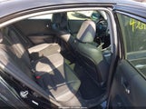 Honda Accord Touring 1HGCR3F91DA014677 снимка