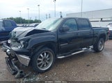 GMC Sierra  Sl 3GTP1UEA5CG147368 снимка