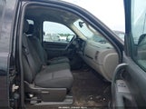 GMC Sierra  Sl 3GTP1UEA5CG147368 снимка