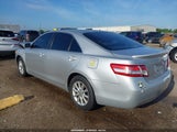 Toyota Camry Le 4T4BF3EK3BR140737 снимка
