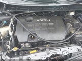 Toyota Corolla Le 1NXBU40E99Z092386 снимка