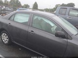 Toyota Corolla Le 1NXBU40E99Z092386 снимка