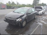 Toyota Corolla Le 1NXBU40E99Z092386 снимка