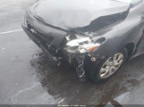 Toyota Corolla Le 1NXBU40E99Z092386 снимка