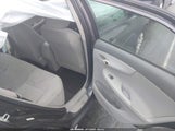 Toyota Corolla Le 1NXBU40E99Z092386 снимка