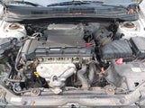KIA SPECTRA EX KNAFE121X75415621 снимка