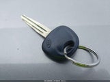 KIA SPECTRA EX KNAFE121X75415621 снимка