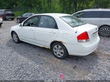 KIA SPECTRA EX KNAFE121X75415621 снимка