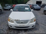KIA SPECTRA EX KNAFE121X75415621 снимка