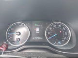 Toyota Rav4 Le 4T3LWRFV7MU023005 photo