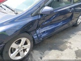 HONDA CIVIC EX 2HGFG12818H533563 снимка