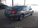 HONDA CIVIC EX 19XFC2F74HE028128 снимка