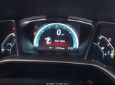 HONDA CIVIC EX 19XFC2F74HE028128 photo