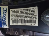 HONDA CIVIC EX 19XFC2F74HE028128 photo