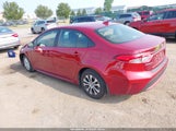 Toyota Corolla Hybrid Le JTDEAMDE8NJ037654 снимка