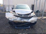 Honda Cr-V Se 5J6RE4H44BL101108 снимка
