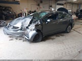 Honda Civic Lx 2HGFB2F56DH534626 снимка