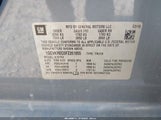 Chevrolet Silverado  1Lt 1GCVKREC6FZ261855 снимка