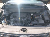 Hyundai Venue Se KMHRB8A30NU207668 снимка