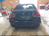 Mercedes-Benz Amg A 35 4Matic W1K3G5BB0MJ322535 снимка