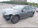 VOLKSWAGEN JETTA 1.4T R-LINE/1.4T S/1.4T SE 3VWC57BU5KM223056 photo