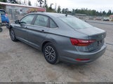 VOLKSWAGEN JETTA 1.4T R-LINE/1.4T S/1.4T SE 3VWC57BU5KM223056 снимка