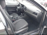 VOLKSWAGEN JETTA 1.4T R-LINE/1.4T S/1.4T SE 3VWC57BU5KM223056 photo