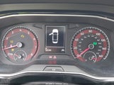 VOLKSWAGEN JETTA 1.4T R-LINE/1.4T S/1.4T SE 3VWC57BU5KM223056 снимка