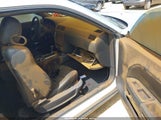 DODGE CHALLENGER SE/SXT 2B3LJ44V89H504636 fotografie