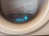 DODGE CHALLENGER SE/SXT 2B3LJ44V89H504636 снимка