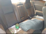 DODGE CHALLENGER SE/SXT 2B3LJ44V89H504636 снимка
