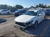 Honda Accord 2.4 Lx-S 1HGCS1B32BA009799 снимка