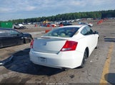 Honda Accord 2.4 Lx-S 1HGCS1B32BA009799 снимка
