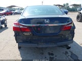 Honda Accord Lx 1HGCR2F36HA271636 снимка