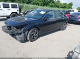 Honda Accord Lx 1HGCR2F36HA271636 снимка