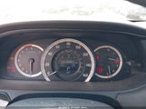 Honda Accord Lx 1HGCR2F36HA271636 снимка